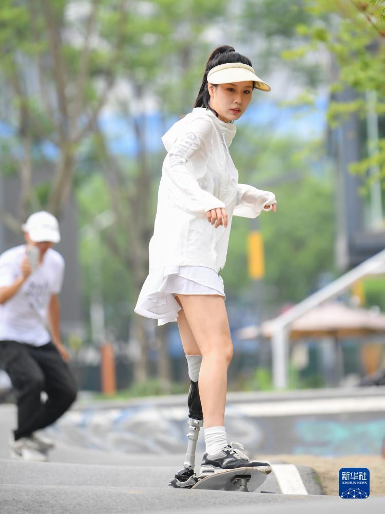 五龙争霸下载