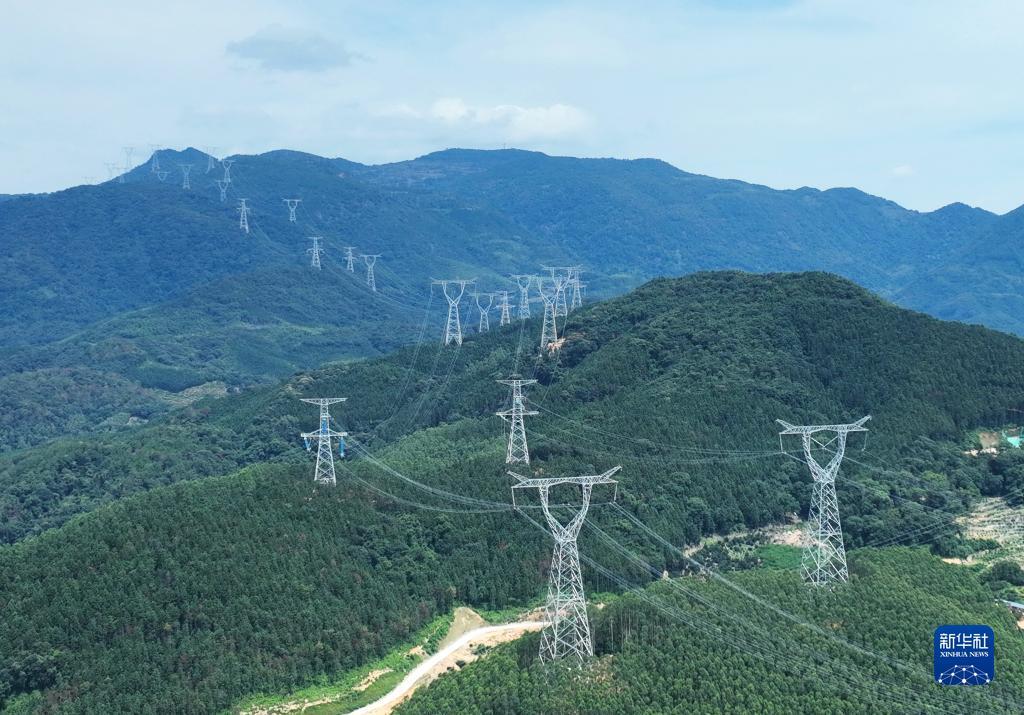 新浦京澳门赌