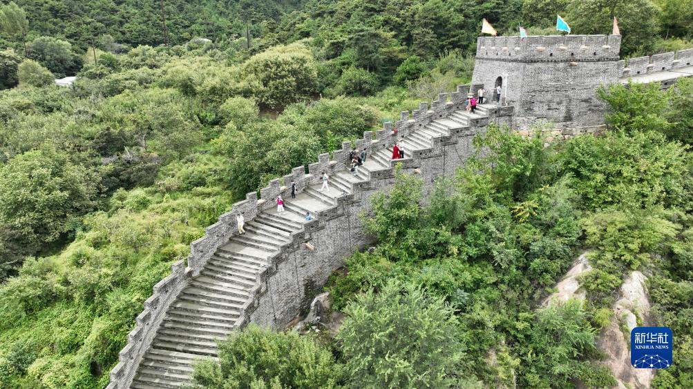 金沙游戏网站有哪些