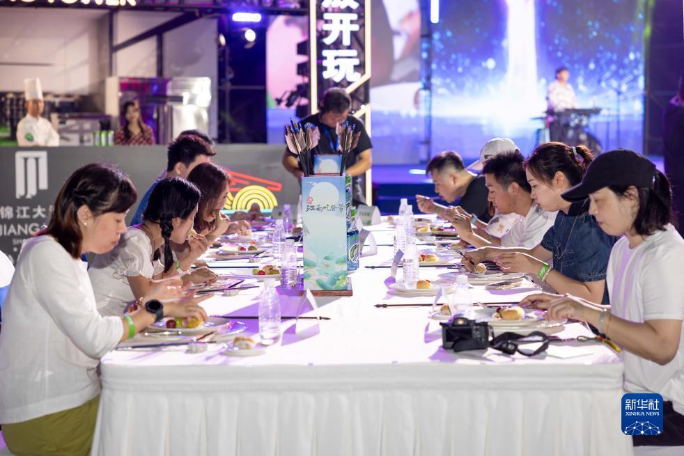 白家乐最稳的打法图