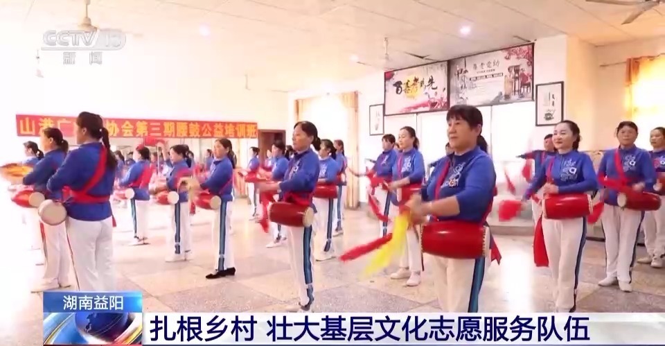 69棋牌游戏